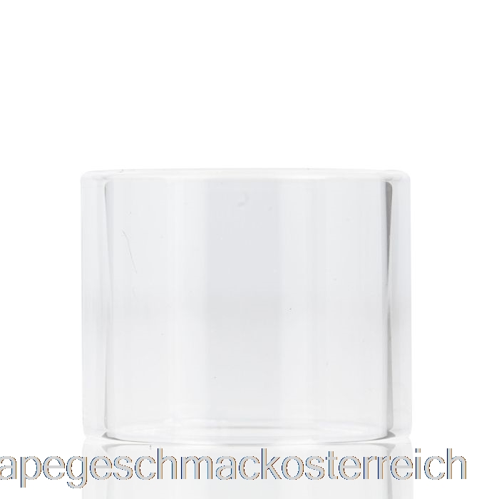 Uwell Crown Mini Ersatzglas Vape Geschmack